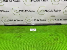 Бархотка Baic U5 PLUS
