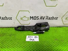 Кронштейн ручки двери Baic U5 PLUS