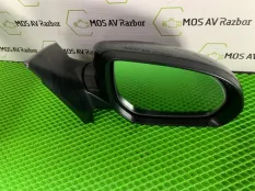 Зеркало заднего вида боковое Kia Rio