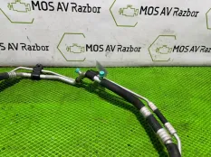 Трубка кондиционера Baic U5 PLUS