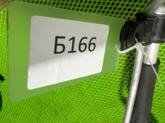 Трубка кондиционера Baic U5 PLUS