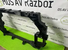 Панель телевизора Haval F7
