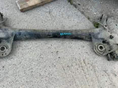 Балка подвески Changan Alsvin
