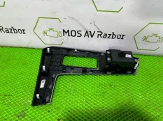 Блок кнопок Faw Bestune B70