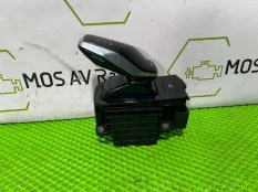 Селектор АКПП Faw Bestune B70
