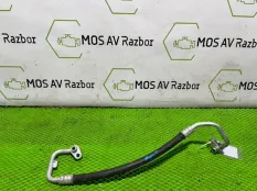 Трубка кондиционера Baic U5 PLUS