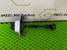 Ограничитель двери Baic U5 PLUS