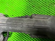 Рулевая рейка Audi Q5