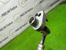 Трубка кондиционера Geely Atlas Pro