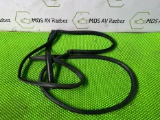 Уплотнитель двери Baic U5 PLUS