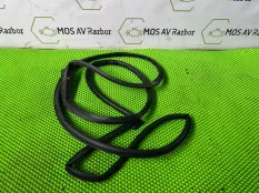 Уплотнитель двери Baic U5 PLUS