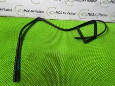 Уплотнитель стекла двери Baic U5 PLUS