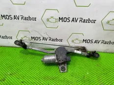 Трапеция дворников Aito M5