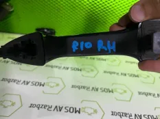 Ручка двери внешняя Kia Rio