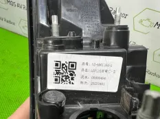 Фонарь Baic U5 PLUS