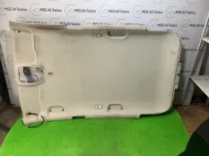 Обшивка потолка Geely Atlas Pro