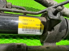 Рулевая рейка Kia Rio