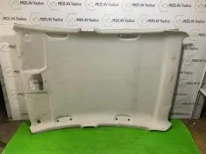 Обшивка потолка Baic U5 PLUS