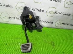 Педаль тормоза Chery arrizo 8