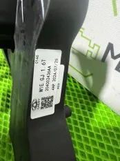 Педаль тормоза Chery arrizo 8