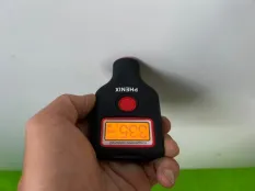 Капот Лада ВЕСТА