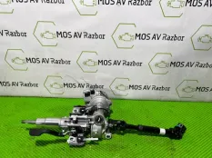 Рулевая колонка Chery arrizo 8
