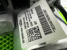 Рулевая колонка Chery arrizo 8