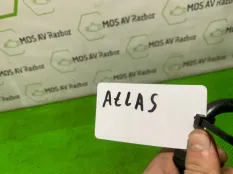 Трубка вакуумная Geely Atlas Pro