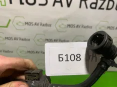 Клапан вентиляции топливного бака Geely Atlas Pro