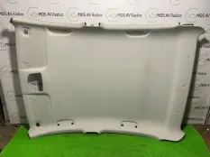 Обшивка потолка Baic U5 PLUS