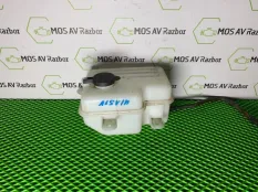 расширительный бачок Changan Alsvin