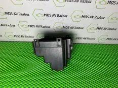 Кронштейн блока предохранителей Baic U5 PLUS