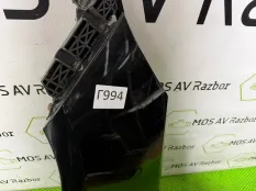 Крыло Kia Rio