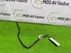 Провод аккумулятора Chery arrizo 8