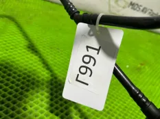 Трубка вакуумная JAC J7