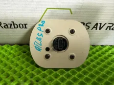 Кнопка Geely Atlas Pro