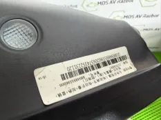 Зеркало заднего вида боковое Geely Atlas Pro