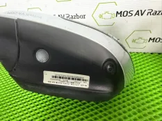 Зеркало заднего вида боковое Geely Atlas Pro
