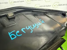 Фонарь Geely Atlas Pro