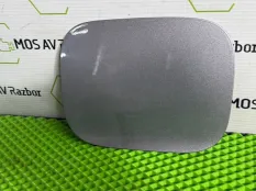 Лючок топливного бака Geely Coolray