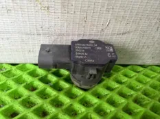 Датчик парковки Faw Bestune B70