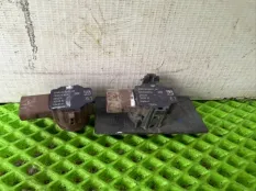 Датчик парковки Faw Bestune B70