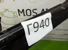 стеклоподъемник Geely Atlas Pro
