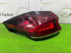 Фонарь Geely Atlas Pro