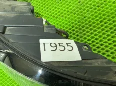 Фонарь Chery arrizo 8
