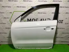 Дверь боковая Geely Atlas Pro