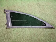 Стекло кузовное Mercedes-Benz R-Class