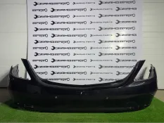 Бампер Mercedes-Benz S-Class