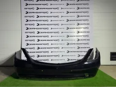 Бампер Mercedes-Benz S-Class