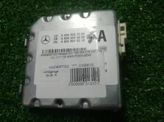 Универсальная камера Mercedes-Benz C-Class, E-Class, S-Class, B-Class, M-Class, CLA-Class